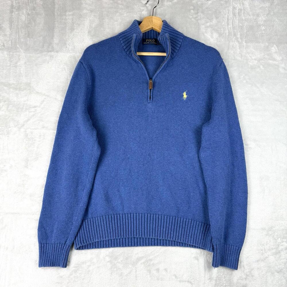 Not for sale - Picture 2 of 9